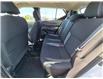 2019 Nissan Kicks SV (Stk: TC0001) in Brandon - Image 19 of 21