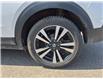 2019 Nissan Kicks SV (Stk: TC0001) in Brandon - Image 20 of 21