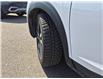 2019 Nissan Kicks SV (Stk: TC0001) in Brandon - Image 21 of 21
