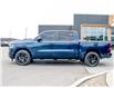 2023 RAM 1500 Sport (Stk: 15-26485A) in London - Image 11 of 28