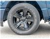 2023 RAM 1500 Sport (Stk: 15-26485A) in London - Image 10 of 28