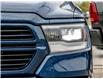 2023 RAM 1500 Sport (Stk: 15-26485A) in London - Image 9 of 28