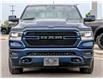 2023 RAM 1500 Sport (Stk: 15-26485A) in London - Image 2 of 28