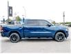 2023 RAM 1500 Sport (Stk: 15-26485A) in London - Image 24 of 28
