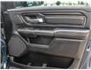 2023 RAM 1500 Sport (Stk: 15-26485A) in London - Image 25 of 28