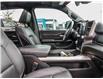 2023 RAM 1500 Sport (Stk: 15-26485A) in London - Image 26 of 28