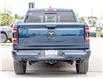 2023 RAM 1500 Sport (Stk: 15-26485A) in London - Image 27 of 28