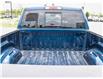 2023 RAM 1500 Sport (Stk: 15-26485A) in London - Image 28 of 28