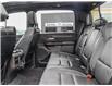 2023 RAM 1500 Sport (Stk: 15-26485A) in London - Image 17 of 28
