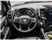 2023 RAM 1500 Sport (Stk: 15-26485A) in London - Image 3 of 28