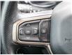 2023 RAM 1500 Sport (Stk: 15-26485A) in London - Image 4 of 28