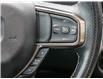 2023 RAM 1500 Sport (Stk: 15-26485A) in London - Image 5 of 28