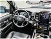 2023 RAM 1500 Sport (Stk: 15-26485A) in London - Image 6 of 28