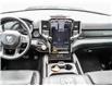 2023 RAM 1500 Sport (Stk: 15-26485A) in London - Image 7 of 28