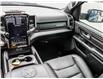 2023 RAM 1500 Sport (Stk: 15-26485A) in London - Image 8 of 28