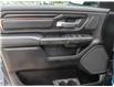 2023 RAM 1500 Sport (Stk: 15-26485A) in London - Image 12 of 28