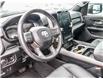 2023 RAM 1500 Sport (Stk: 15-26485A) in London - Image 13 of 28