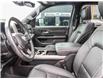 2023 RAM 1500 Sport (Stk: 15-26485A) in London - Image 14 of 28
