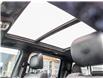 2023 RAM 1500 Sport (Stk: 15-26485A) in London - Image 16 of 28
