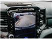 2023 RAM 1500 Sport (Stk: 15-26485A) in London - Image 19 of 28