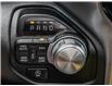 2023 RAM 1500 Sport (Stk: 15-26485A) in London - Image 21 of 28