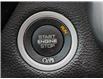 2023 RAM 1500 Sport (Stk: 15-26485A) in London - Image 22 of 28