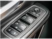 2023 RAM 1500 Sport (Stk: 15-26485A) in London - Image 23 of 28