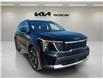 2026 Kia Sorento Hybrid LX (Stk: SR26019) in Cold Lake - Image 1 of 27