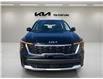 2026 Kia Sorento Hybrid LX (Stk: SR26019) in Cold Lake - Image 2 of 27