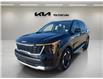 2026 Kia Sorento Hybrid LX (Stk: SR26019) in Cold Lake - Image 3 of 27