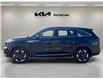 2026 Kia Sorento Hybrid LX (Stk: SR26019) in Cold Lake - Image 4 of 27