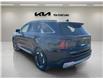 2026 Kia Sorento Hybrid LX (Stk: SR26019) in Cold Lake - Image 5 of 27