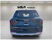 2026 Kia Sorento Hybrid LX (Stk: SR26019) in Cold Lake - Image 6 of 27