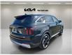 2026 Kia Sorento Hybrid LX (Stk: SR26019) in Cold Lake - Image 7 of 27
