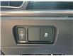 2026 Kia Sorento Hybrid LX (Stk: SR26019) in Cold Lake - Image 8 of 27