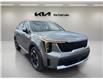 2026 Kia Sorento Plug-In Hybrid LX (Stk: SR26021) in Cold Lake - Image 1 of 25