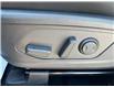2026 Kia Sorento Hybrid LX (Stk: SR26019) in Cold Lake - Image 9 of 27