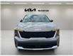 2026 Kia Sorento Plug-In Hybrid LX (Stk: SR26021) in Cold Lake - Image 2 of 25