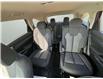 2026 Kia Sorento Hybrid LX (Stk: SR26019) in Cold Lake - Image 10 of 27