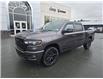 2026 RAM 1500 Sport (Stk: T129) in Miramichi - Image 1 of 13