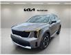 2026 Kia Sorento Plug-In Hybrid LX (Stk: SR26021) in Cold Lake - Image 3 of 25