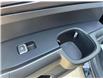 2026 Kia Sorento Hybrid LX (Stk: SR26019) in Cold Lake - Image 11 of 27