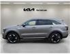 2026 Kia Sorento Plug-In Hybrid LX (Stk: SR26021) in Cold Lake - Image 4 of 25