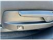 2026 Kia Sorento Hybrid LX (Stk: SR26019) in Cold Lake - Image 12 of 27