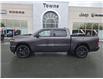 2026 RAM 1500 Sport (Stk: T129) in Miramichi - Image 2 of 13