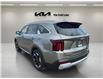 2026 Kia Sorento Plug-In Hybrid LX (Stk: SR26021) in Cold Lake - Image 5 of 25