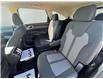 2026 Kia Sorento Hybrid LX (Stk: SR26019) in Cold Lake - Image 13 of 27