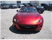 2026 Mazda MX-5 RF GS-P (Stk: 26038) in Stratford - Image 2 of 9
