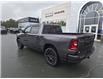 2026 RAM 1500 Sport (Stk: T129) in Miramichi - Image 3 of 13