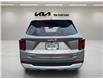 2026 Kia Sorento Plug-In Hybrid LX (Stk: SR26021) in Cold Lake - Image 6 of 25